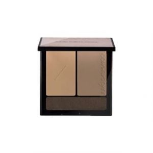 JUNG SAEM MOOL - Artist Face Palette Contour - Palette de contouring