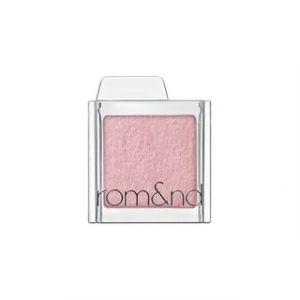 romand - Slide In Single Shimmer - 17 Colors S10 Jambon Pink
