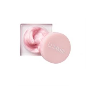 Parnell - LUMMIR Flash Pot Highlighter - Enlumineu - 2 couleurs