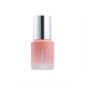Oddtype - So Touchable Water Blush - 10 Colors #563 Uncanny