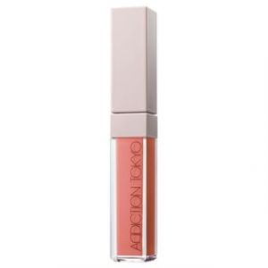 ADDICTION - The Liquid Blush Glow 001 Morning Doze