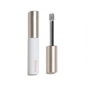 hince - Signature Brow Shaper - 5 Colors #03 Dark Brown