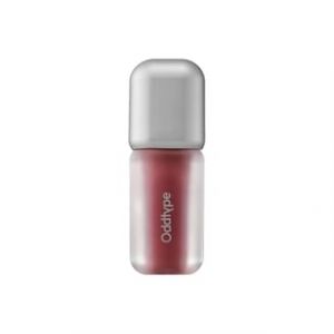 Oddtype - Unseen Blur Tint - 14 Colors #788 Arise