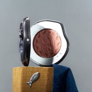 GIRLCULT - Miao Psychic Series Multi-Use Cream Blusher - 2 Colors 26# Clay Doll - 5.2g