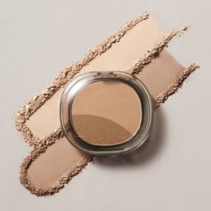 A'PIEU - Juicy-Pang Layering Shading - 2 Types #01 Warm Layer