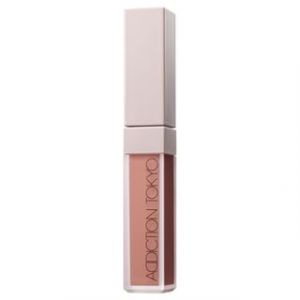 ADDICTION - The Liquid Blush Foggy 004 At Balcony
