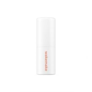 WAKEMAKE - Soft Blurring Balm Stick - 10 Colors #02 Milk Apricot