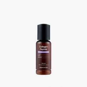 papa recipe - Collagen Peptide Serum Mini 30ml