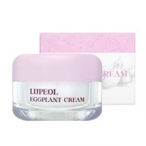 RiRe - Lupeol Eggplant Cream 50ml