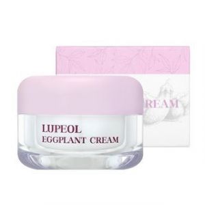 RiRe - Lupeol Eggplant Cream 50ml