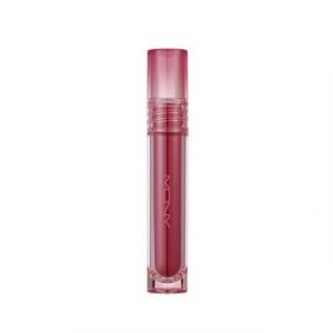 MQNY - Juicy Fit Tint - 5 Colors #14 Evening Plum