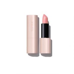 The Saem - Kissholic Lipstick Intense - 20 Colors #PK03 Dewy Pink