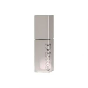 Dinto - Wooncho Light-Veil Color Corrector - 3 Colors #916 Peony Wooncho