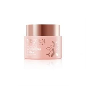 NEOGEN - Probiotics Youth Repair Cream - Crème