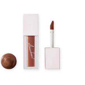 club cosmetics - Amucheer Select Touch Eyeshadow S002 Leo Terracotta