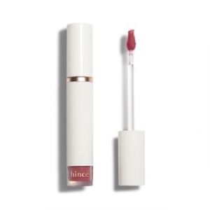 hince - Mood Enhancer Water Liquid Glow - 9 Colors #04 Ambient