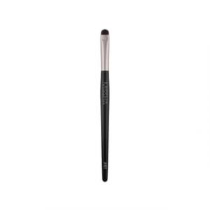 MISSHA - Artistool Eye Liner Brush #401
