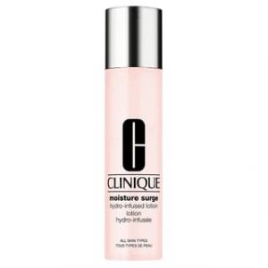 Clinique - Moisture Surge Hydro-Infused Lotion 200ml