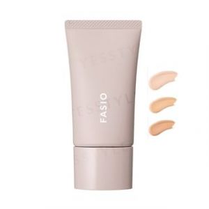 Kose - Fasio Airy Stay BB Tint Moist SPF 35 PA+++ 01 Pink Beige