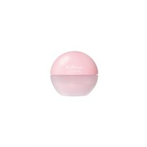ETUDE - Balloon In Cheek - 6 Colors #Candy Pink