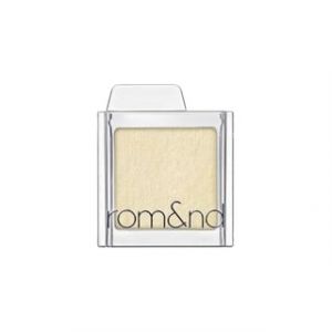 romand - Slide In Single Shimmer - 17 Colors S02 Rich Lemon