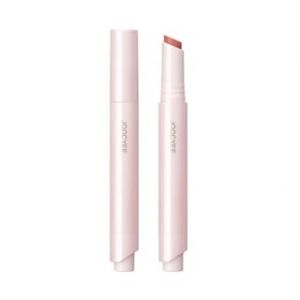 JOOCYEE - Spring Flow Lasting Glossy Rouge - 3 Colors 559 Reddish Tea - 3g