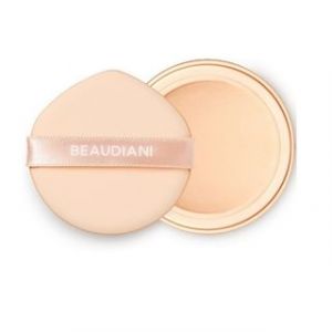 BEAUDIANI - Mesh Tight Up Cushion Refill Only - 2 Colors 2024 Version - #02 Cover Daily