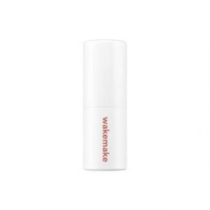 WAKEMAKE - Soft Blurring Balm Stick - 10 Colors #08 Maple Coral
