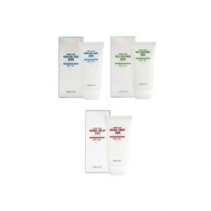 LEBELAGE - Perfect Care Sun - 3 Types Cica Soothing