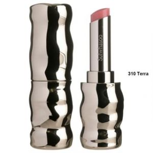 Sulwhasoo - Perfecting Lip Color - 5 Colors #310 Terra
