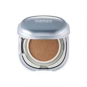 Oddtype - Skin Sync Up Cushion Type G Set - 3 Colors #23 Bare