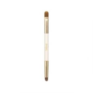 Snidel Beauty - Lip Brush 1 pc