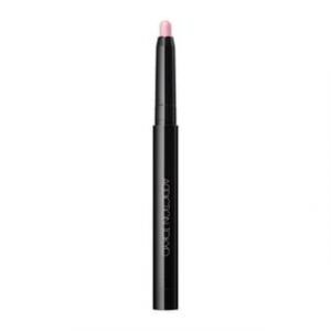 ADDICTION - The Creamy Stick Eyeshadow 001 Crush On Me