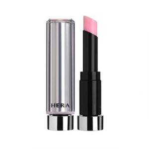 HERA - Sensual Nude Balm - 7 Colors 2025 Version - #112 Bornfree
