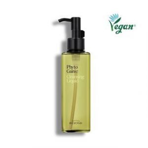 BEYOND - Phyto Ganic Cleansing Liquid 200ml