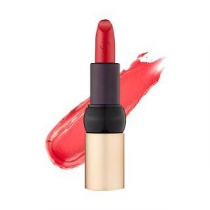 THE FACE SHOP - fmgt New Bold Sheer Glow Lipstick - Rouge &agrave; l&egrave;vres
