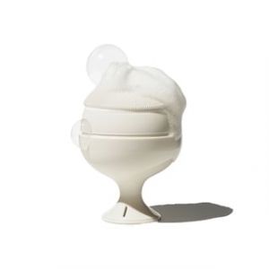 PO:DL - Facial Cleansing Brush 1 pc