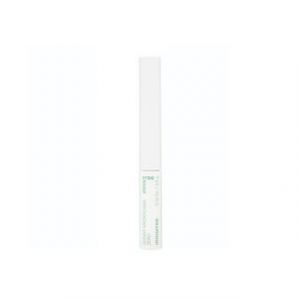 innisfree - Skinny Microcara Zero - 2 Colors 2023 Version - #02 Brown