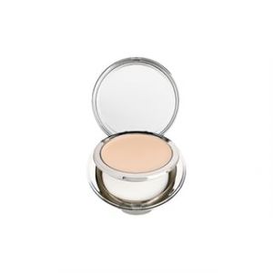 Sulwhasoo - Perfecting Foundation Balm - 2 Colors 2024 Version - #23N Sand