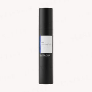 BIODROGA - Men Hydra Power Fluid 50ml