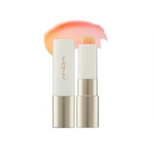 MACQUEEN - Better Than Kiss Lip Balm For All 3.5g
