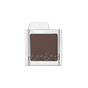 romand - Slide In Single Matte - 27 Colors M26 Blending Coco