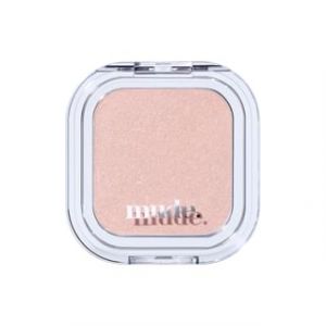 mude - Face Fill Volumer Highlighter - 8 Types #P04 Serenade