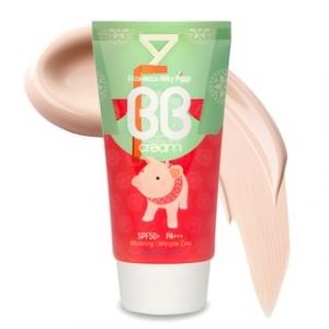 Elizavecca - Milky Piggy BB Cream - BB cr&egrave;me