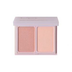 mano mano - Upt Fluffy Cheek Palette 01 Calm Beach
