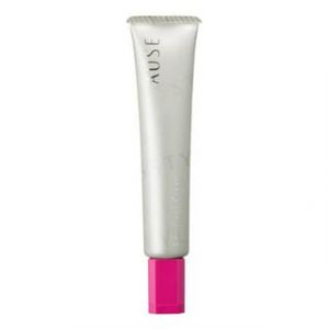 Hollywood - Orchid AUSE Emollient Cream 28g