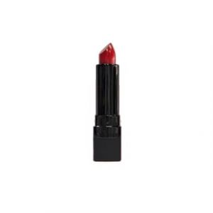 LEBELAGE - Kiss & Tension Lip Stick - 5 Colors #704 Real Coral