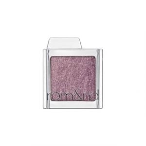 romand - Slide In Single Shimmer - 17 Colors S12 Capri Violet