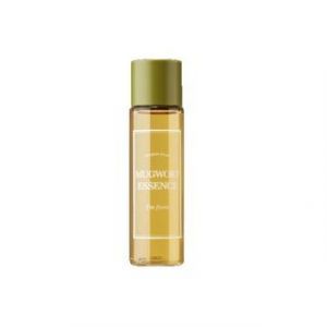 I'm from - Mugwort Essence Mini