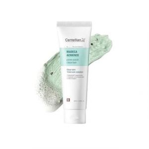 Centellian24 - Madeca Acnience Pore Pack Cleanser 120ml